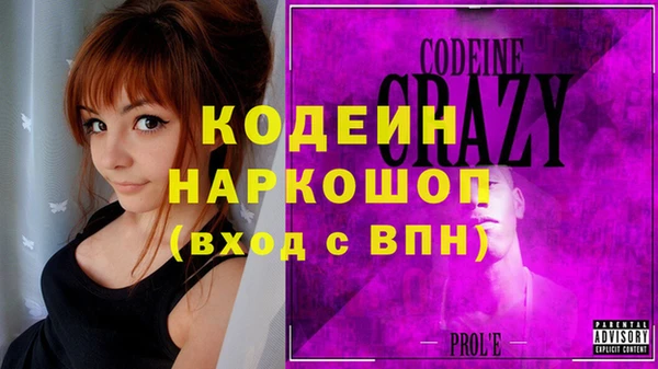 дживик Новозыбков