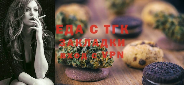 индика Алзамай