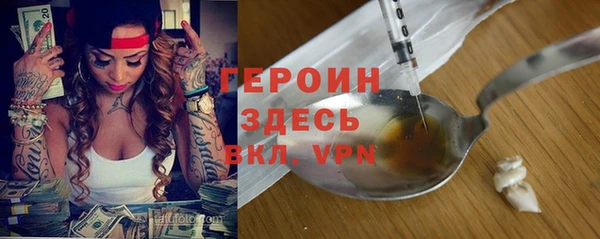 индика Алзамай