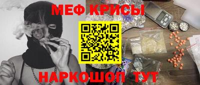 дистиллят марихуана Изобильный
