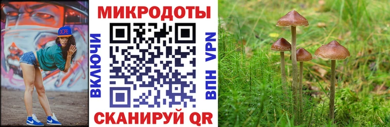 Галлюциногенные грибы прущие грибы что такое наркотик Первоуральск