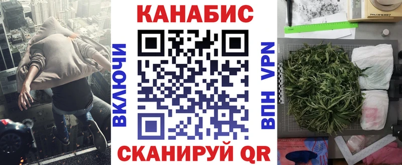 Бошки Шишки SATIVA & INDICA  Первоуральск 