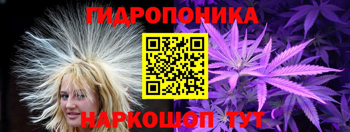 Канабис план Первоуральск